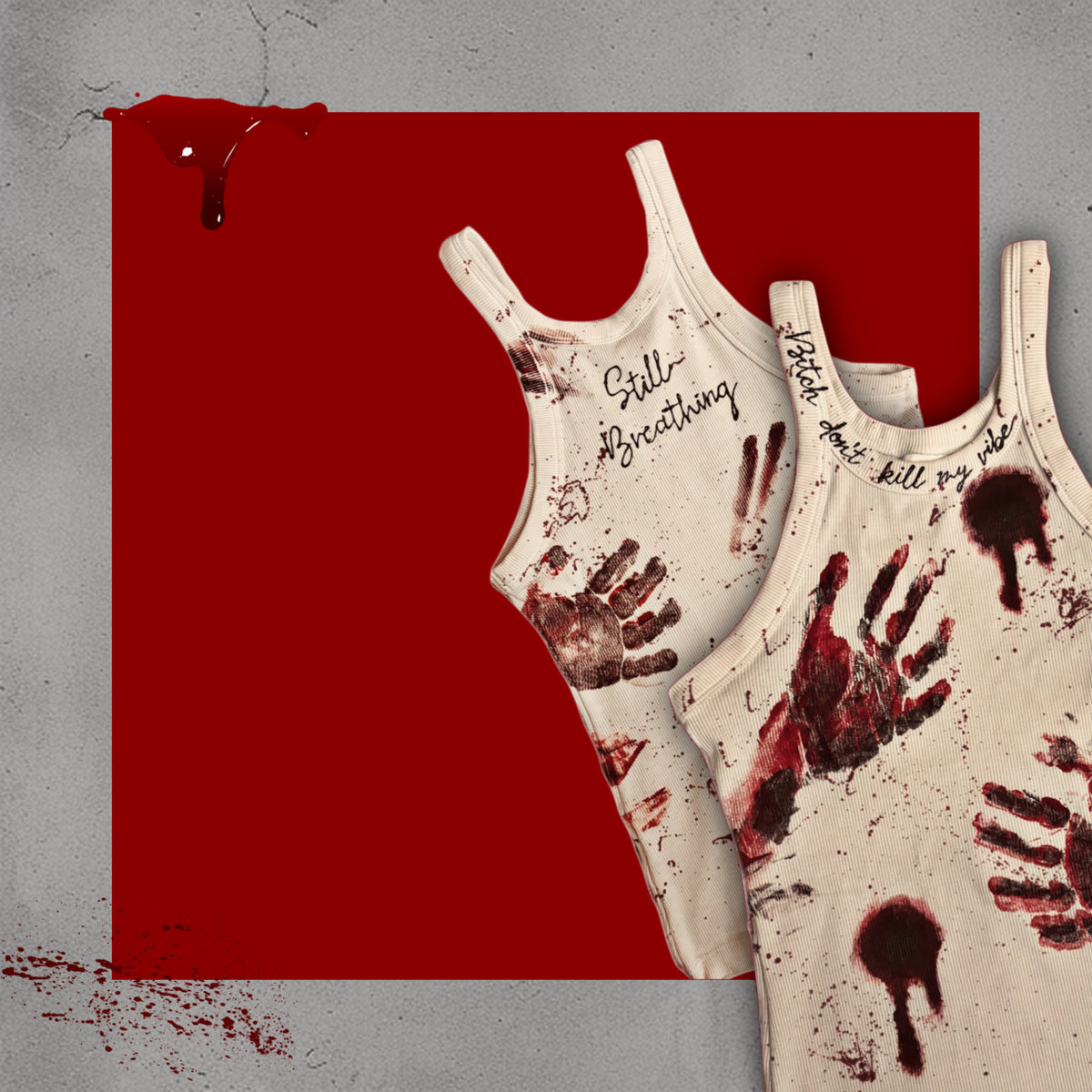BLOODTHUG